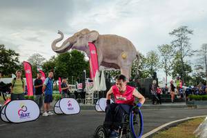 BIB: 
                            <button type="button" onclick="openModal(26528365)" class="btn btn-primary btn-sm float-right btn-popup" data-toggle="modal" data-target=".modal-high-quality">
                        <i class="fas fa-shopping-cart"></i> Add to Cart
                    </button>
                                            <button type="button" onclick="isThisMe(26528365, true)" class="btn btn-success btn-sm float-right btn-popup btn-isme hidden" data-toggle="tooltip" data-placement="bottom" title="นี่คือรูปของคุณใช่ไหม คลิกที่นี่เพื่อเอาเข้าอัลบั้ม">
                        <i class="fas fa-plus"></i> Add to album
                    </button>
                    <button type="button" onclick="isThisMe(26528365, false)" class="btn btn-warning btn-sm float-right btn-popup btn-isnotme hidden">
                        <i class="fas fa-ban"></i> Remove from album
                    </button>